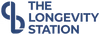 The Longevity Station