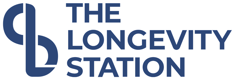 The Longevity Station