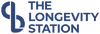 The Longevity Station