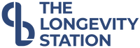The Longevity Station
