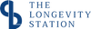 The Longevity Station